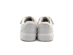 Adidas Forum Low
