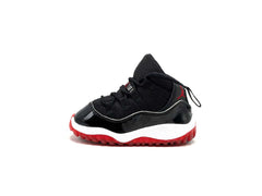 Air Jordan 11 Retro