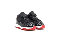 Air Jordan 11 Retro