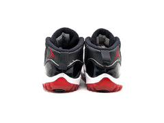 Air Jordan 11 Retro