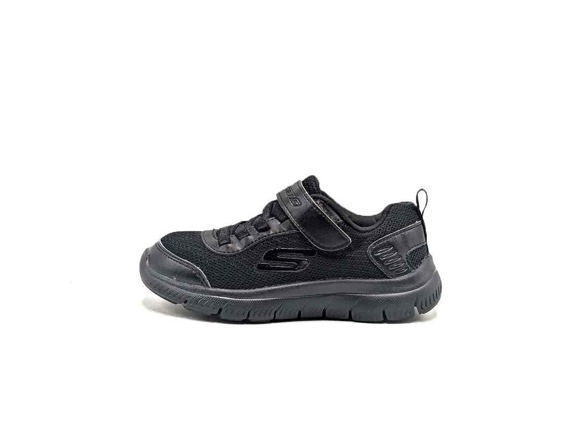 Skechers Summits
