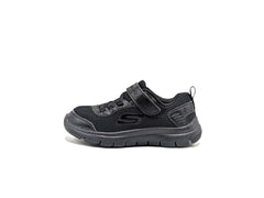 Skechers Summits
