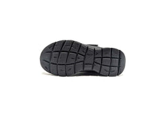 Skechers Summits