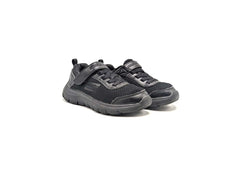 Skechers Summits
