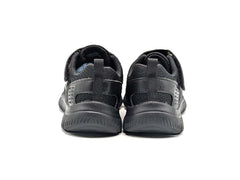 Skechers Summits