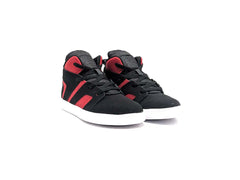 Jordan Flight