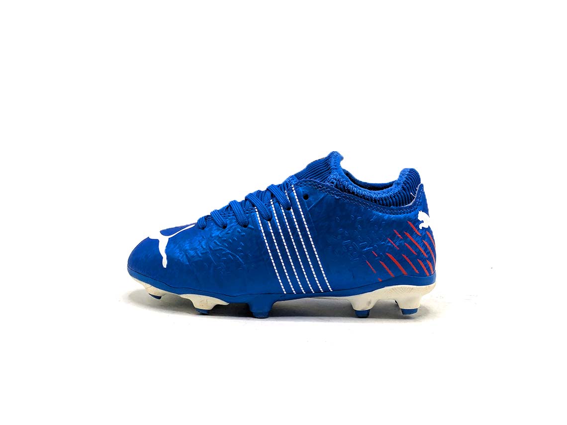 Puma Future Z 4.2 FG