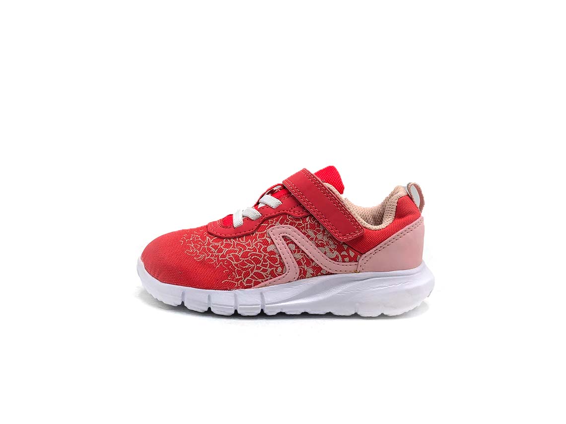 Newfeel By Decathlon
