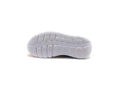 Newfeel By Decathlon