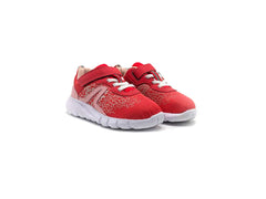 Newfeel By Decathlon