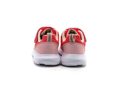 Newfeel By Decathlon