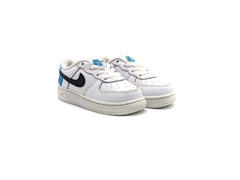 Nike Air Force 1 Worldwide