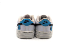 Nike Air Force 1 Worldwide