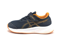 Asics Patriot 13