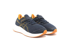 Asics Patriot 13