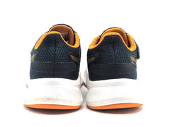 Asics Patriot 13