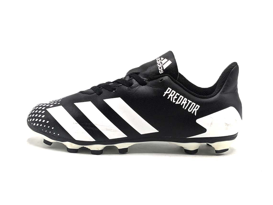 Adidas Predator 20.4- Football