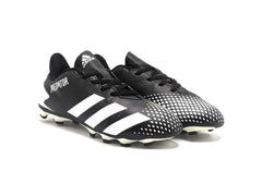 Adidas Predator 20.4- Football