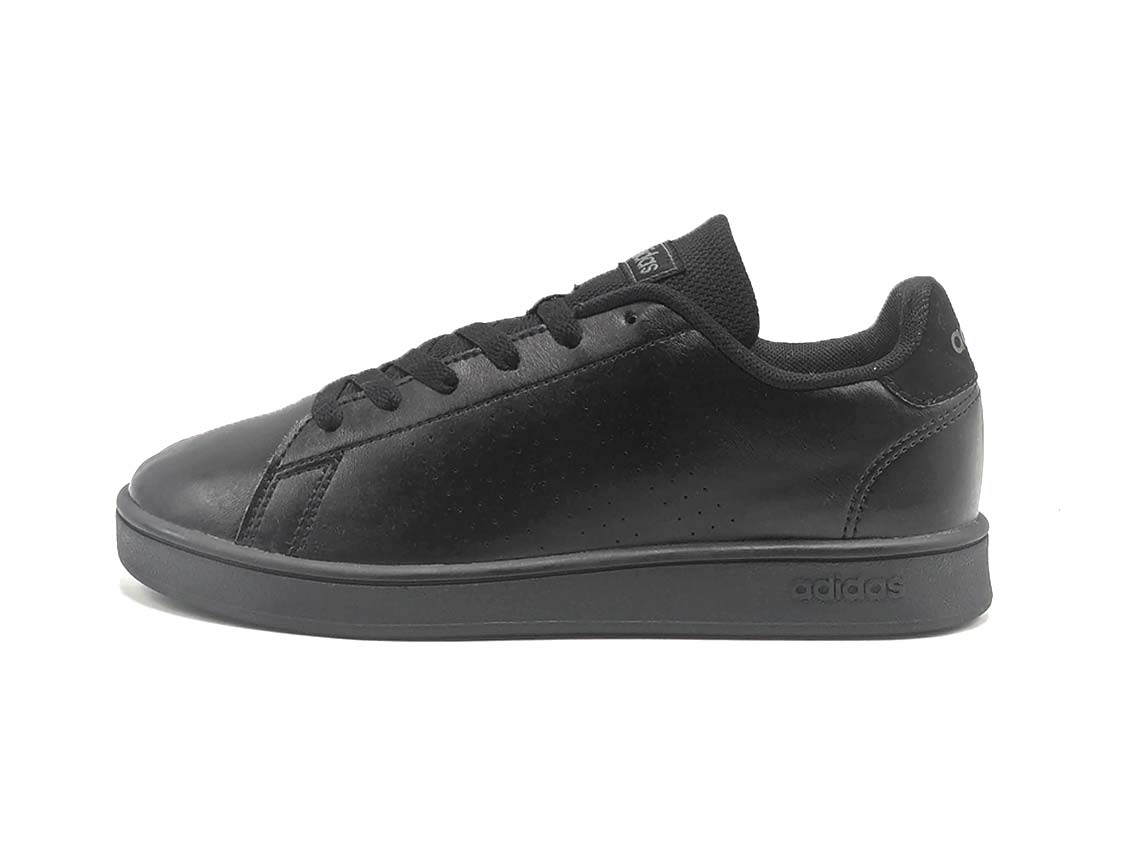 Adidas Advantage