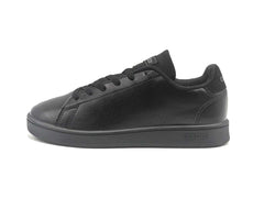 Adidas Advantage