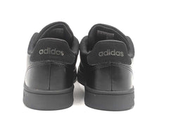 Adidas Advantage