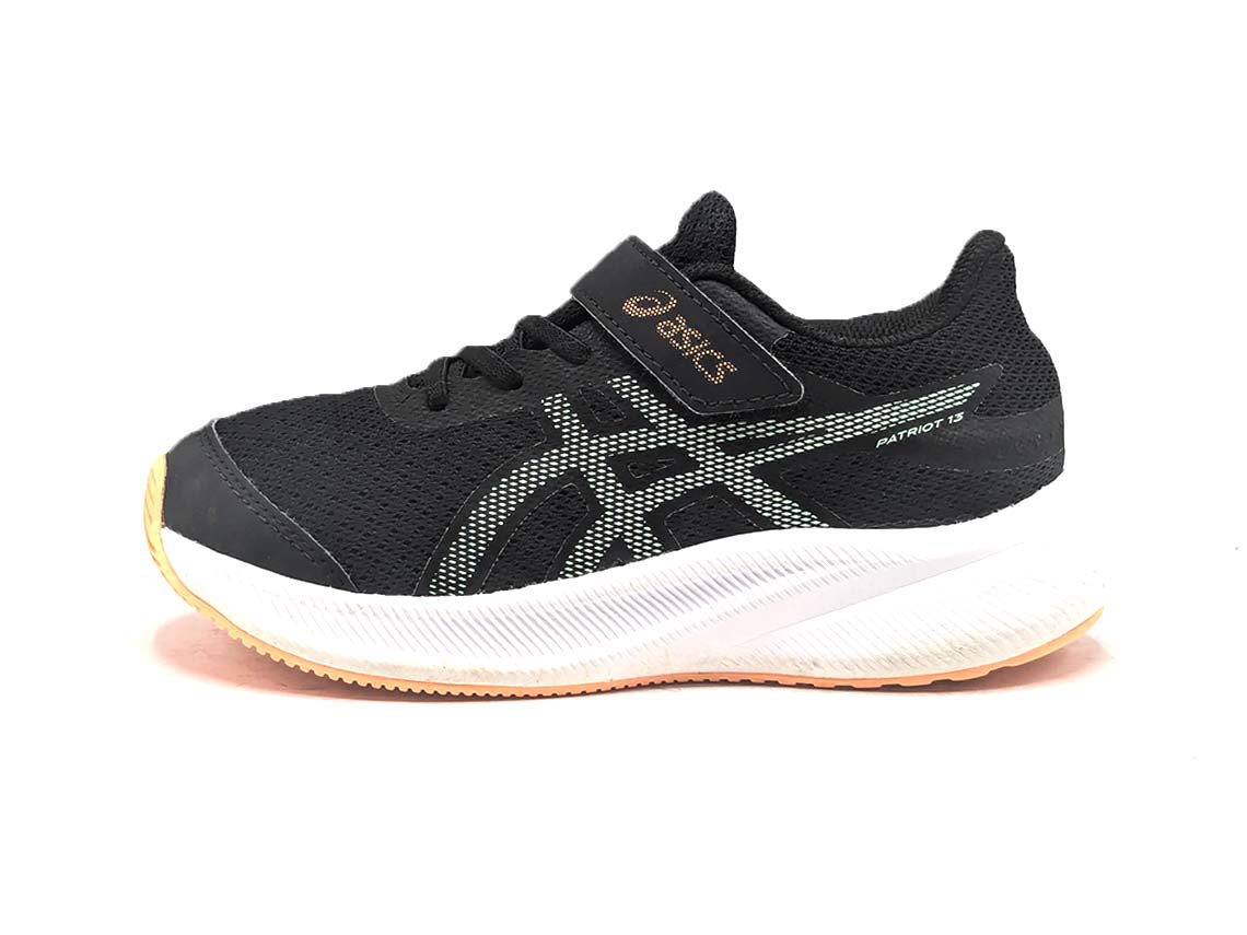 Asics Patriot 13