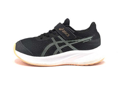 Asics Patriot 13