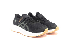 Asics Patriot 13