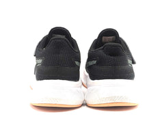 Asics Patriot 13