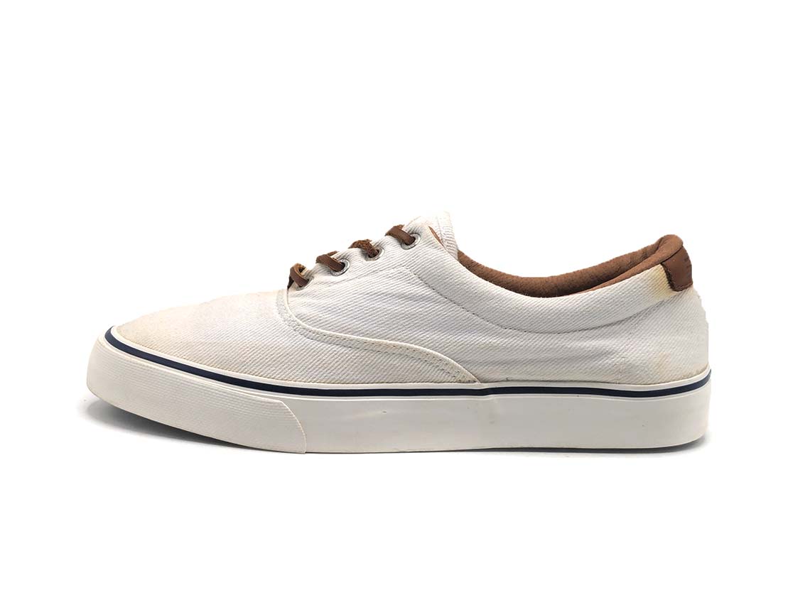 Esprit