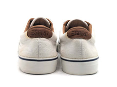 Esprit