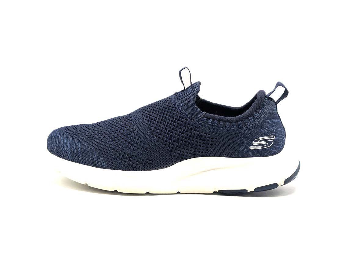 Skechers Ultra Flex 2.0