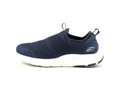 Skechers Ultra Flex 2.0