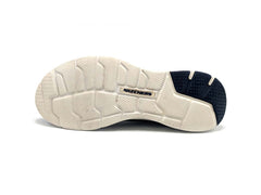 Skechers Ultra Flex 2.0