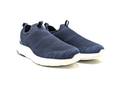 Skechers Ultra Flex 2.0