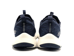 Skechers Ultra Flex 2.0