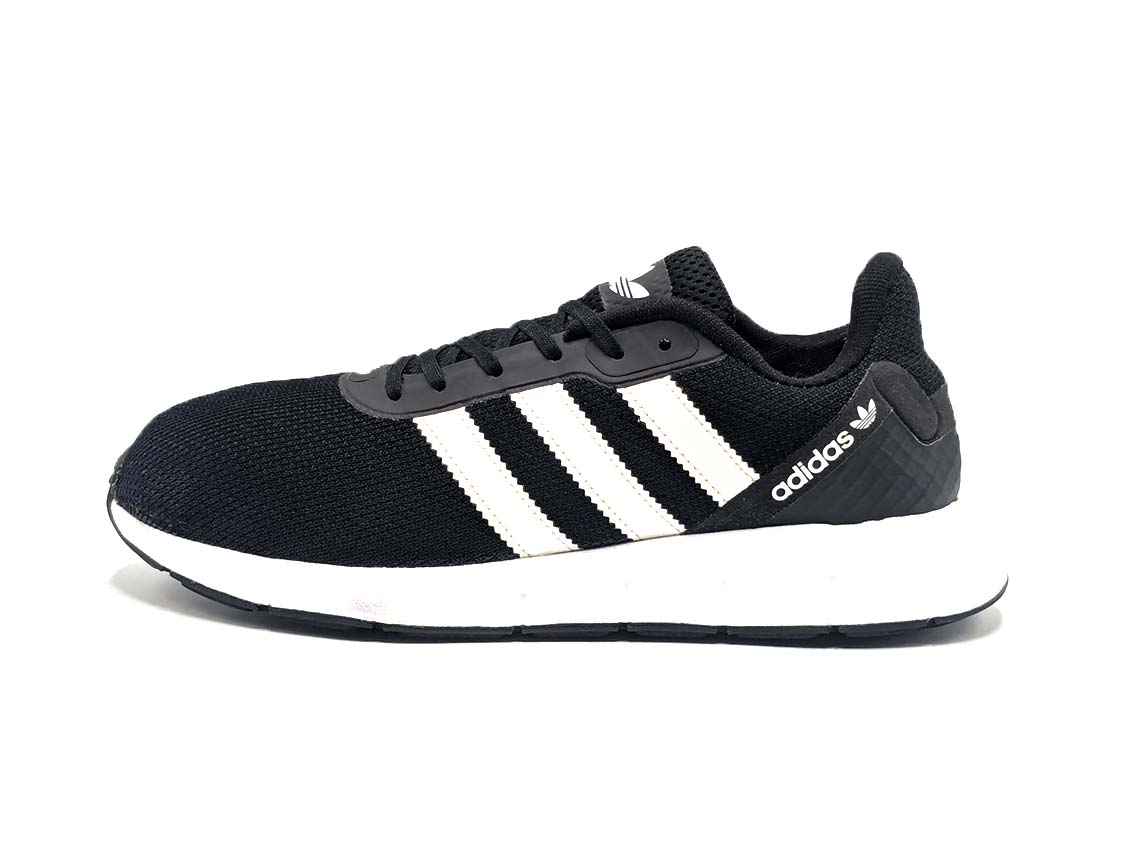 Adidas Swift Run RF