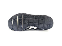 Adidas Swift Run RF
