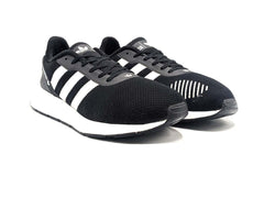 Adidas Swift Run RF