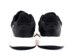 Adidas Swift Run RF