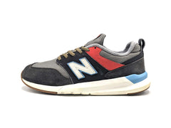 New Balance 009