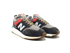 New Balance 009