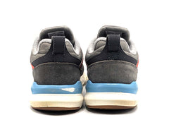 New Balance 009