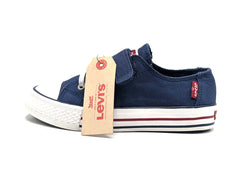 Levi's