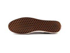 Vans Slip-On - suede