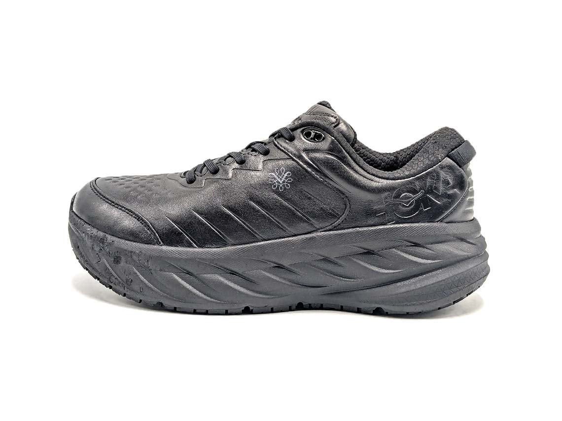 Hoka One One Bondi