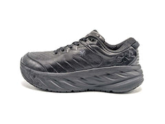 Hoka One One Bondi