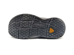 Hoka One One Bondi