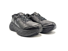 Hoka One One Bondi