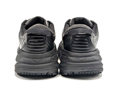 Hoka One One Bondi